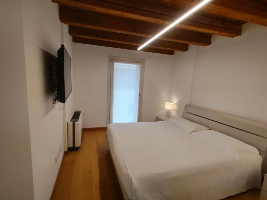 Residenza Della Samaritana 8