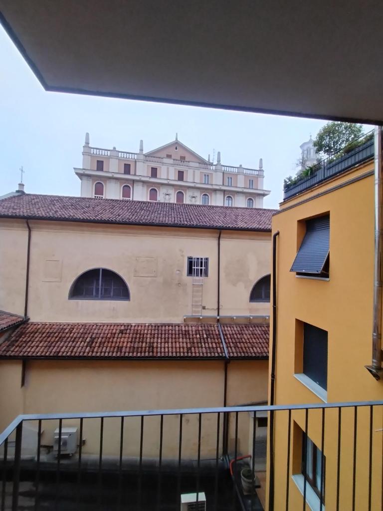 Residenza Della Samaritana 6