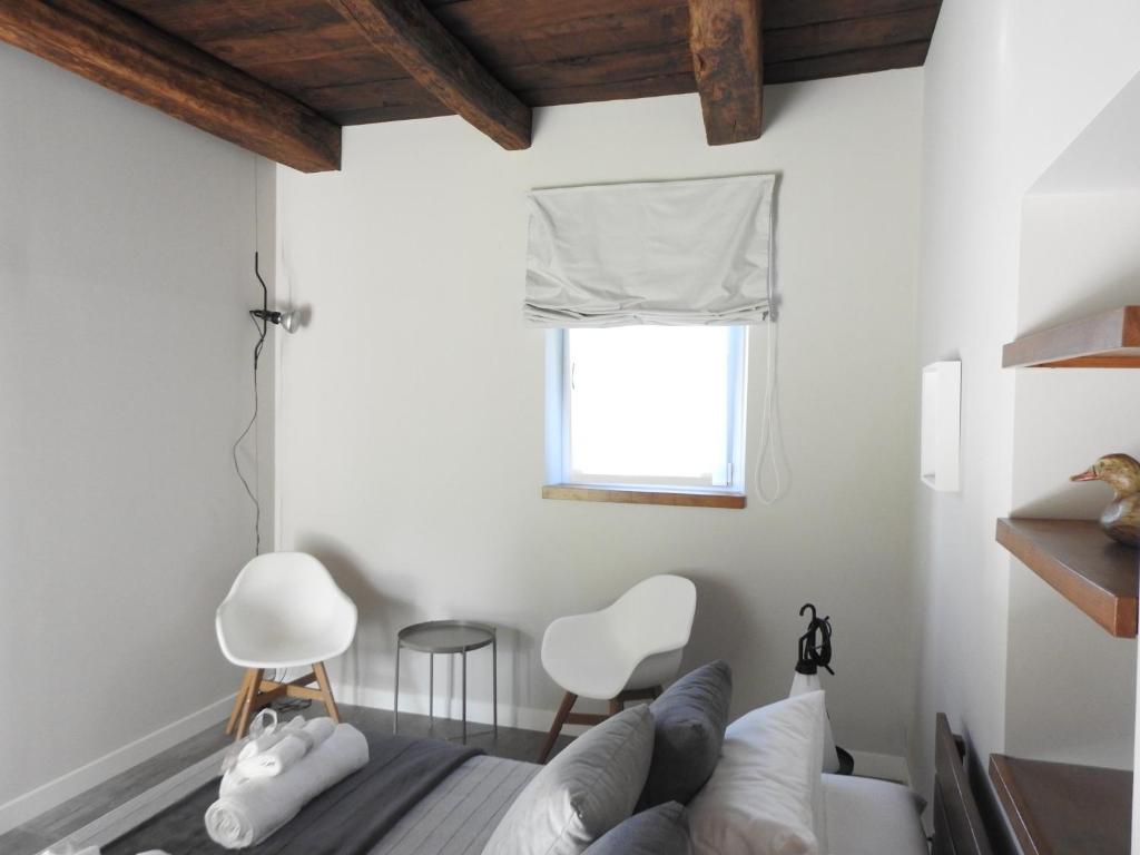 Antica Cascina - Corgeno 6