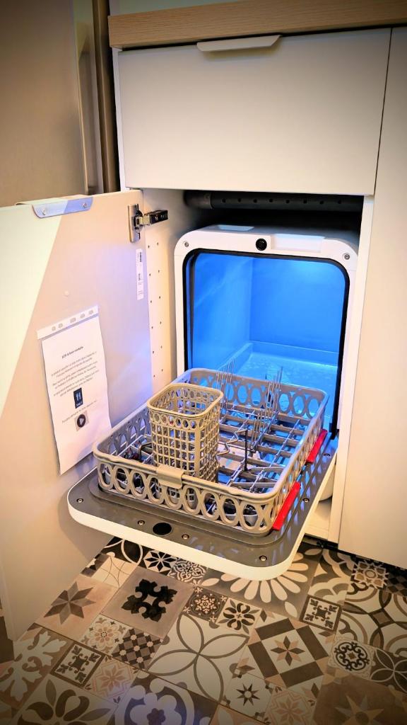 Le Pressoir de la Piogerie 4