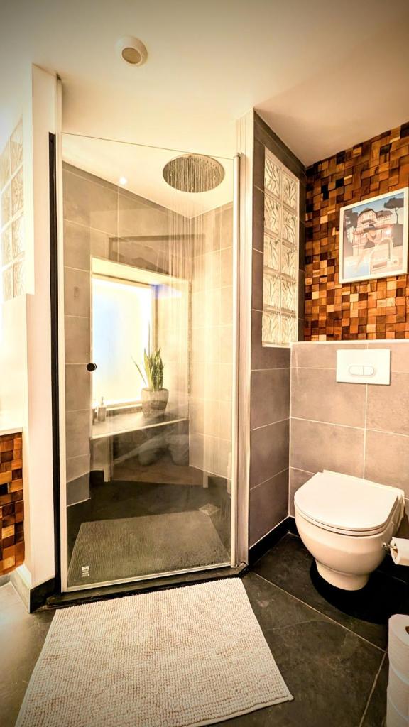 Le Pressoir de la Piogerie 6