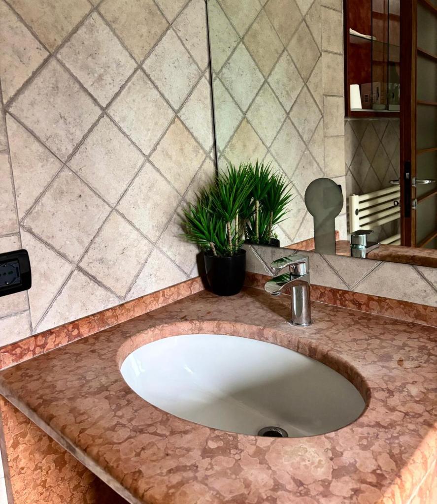 Residenza Pozzani 8