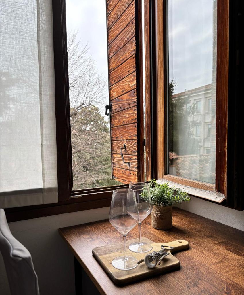 Residenza Pozzani 4