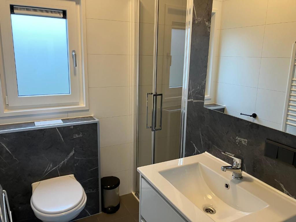 EuroParcs Kagerplassen 7