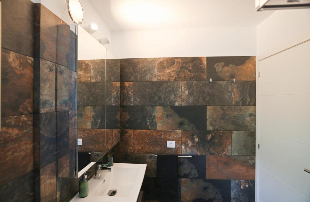 Casa "El Cubo Loco" Tazacorte 3