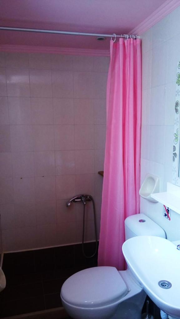 Studios Lefkada 3