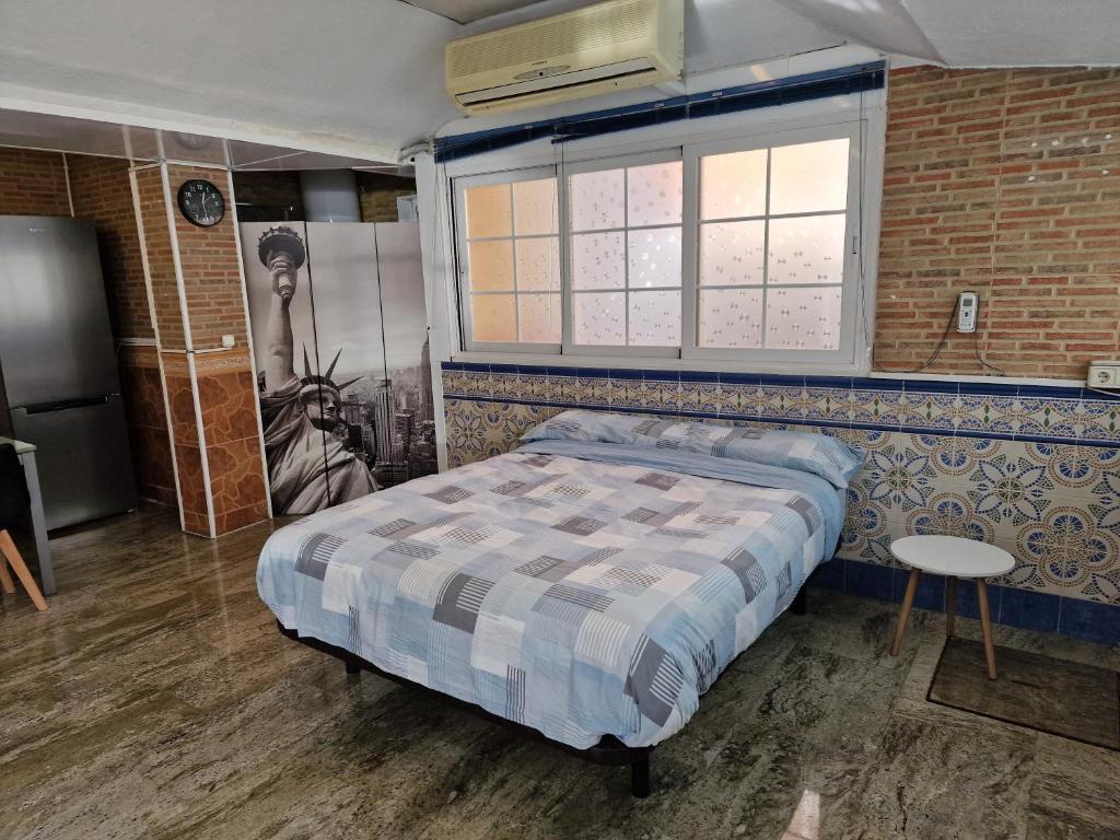 Villa Alma 2