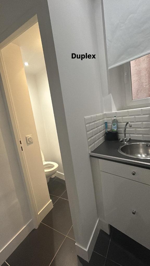 Sainte Apartments 4