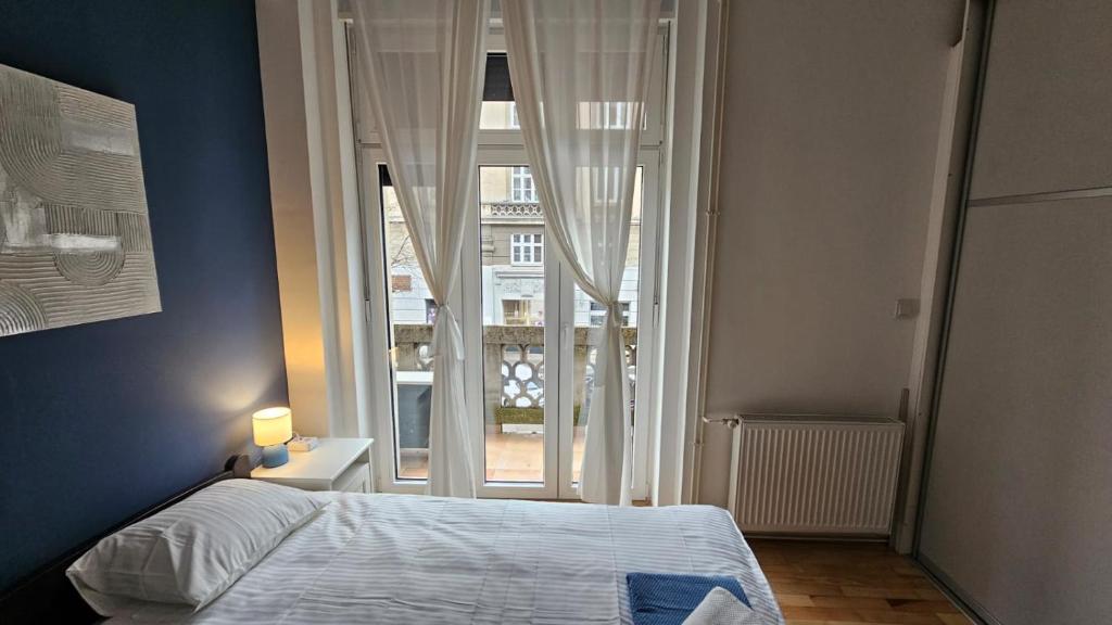 Boutique Apartment Sibila 3