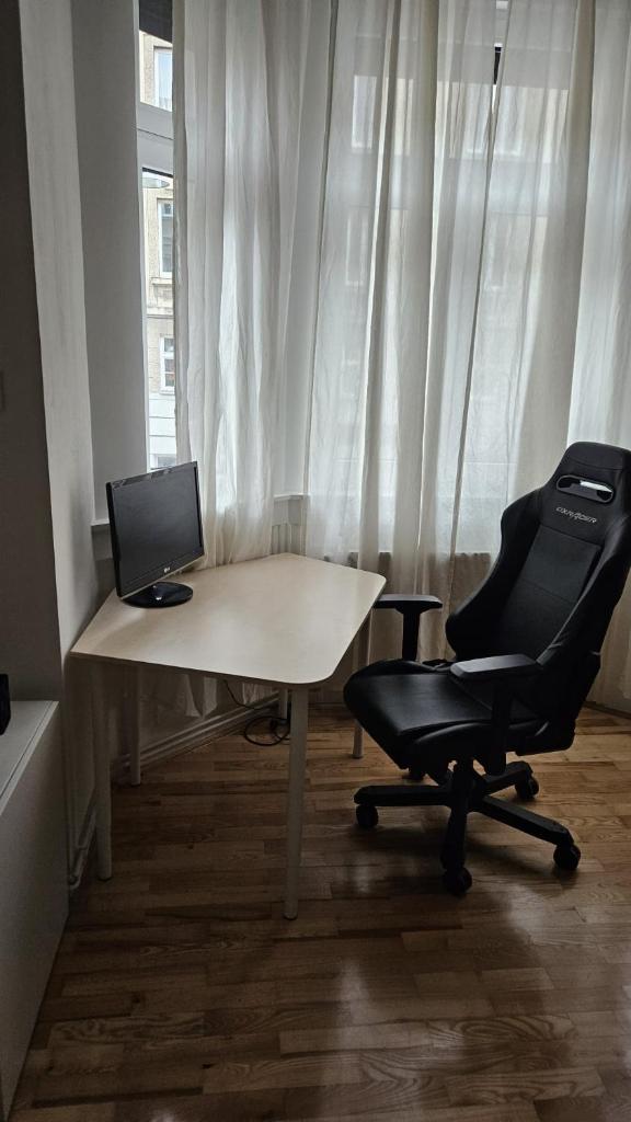 Boutique Apartment Sibila 8