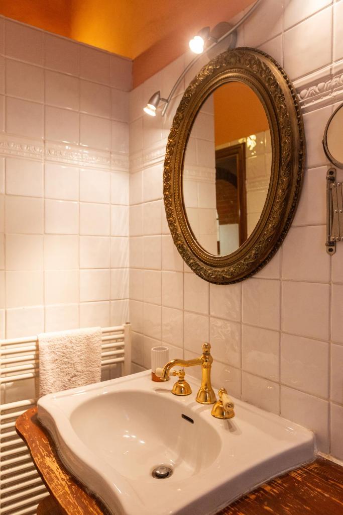 Speziali Loft Firenze 7