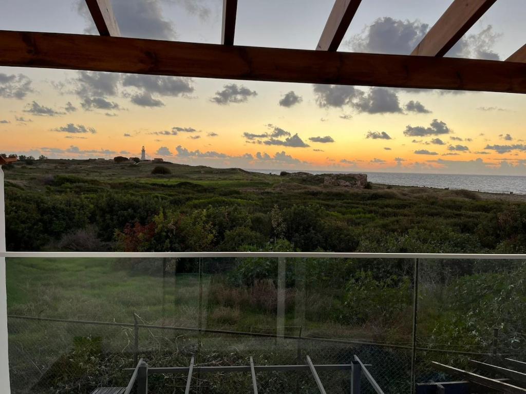 Breath taking seaview Apartment at Lighthouse Beach 2