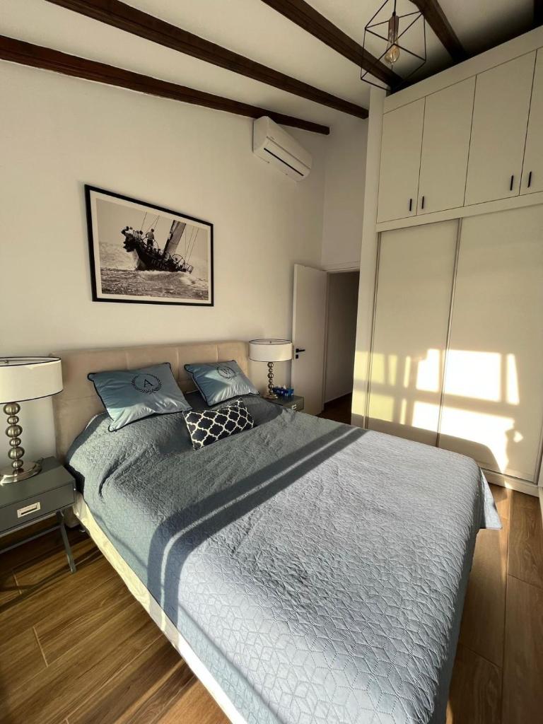 Breath taking seaview Apartment at Lighthouse Beach 6