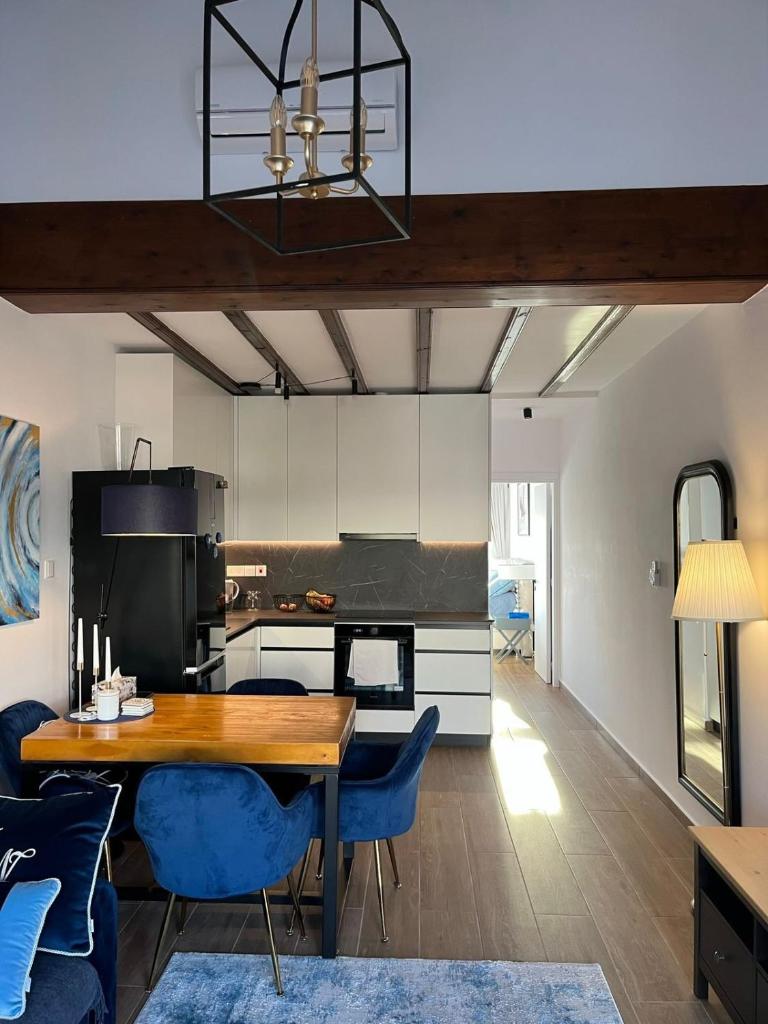 Breath taking seaview Apartment at Lighthouse Beach 7