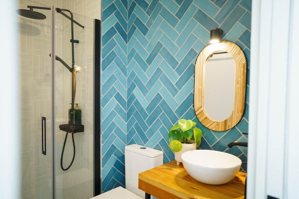 Emerald Suite Plaza 3