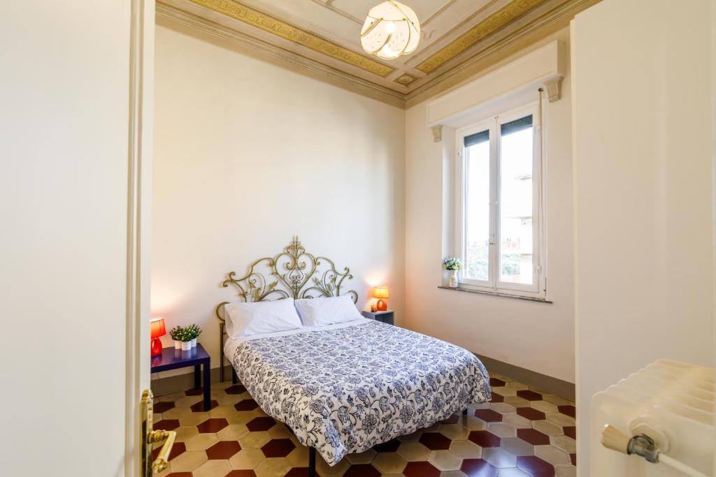 GuestHost - Casa Calise Elegant Villa with Garage 6
