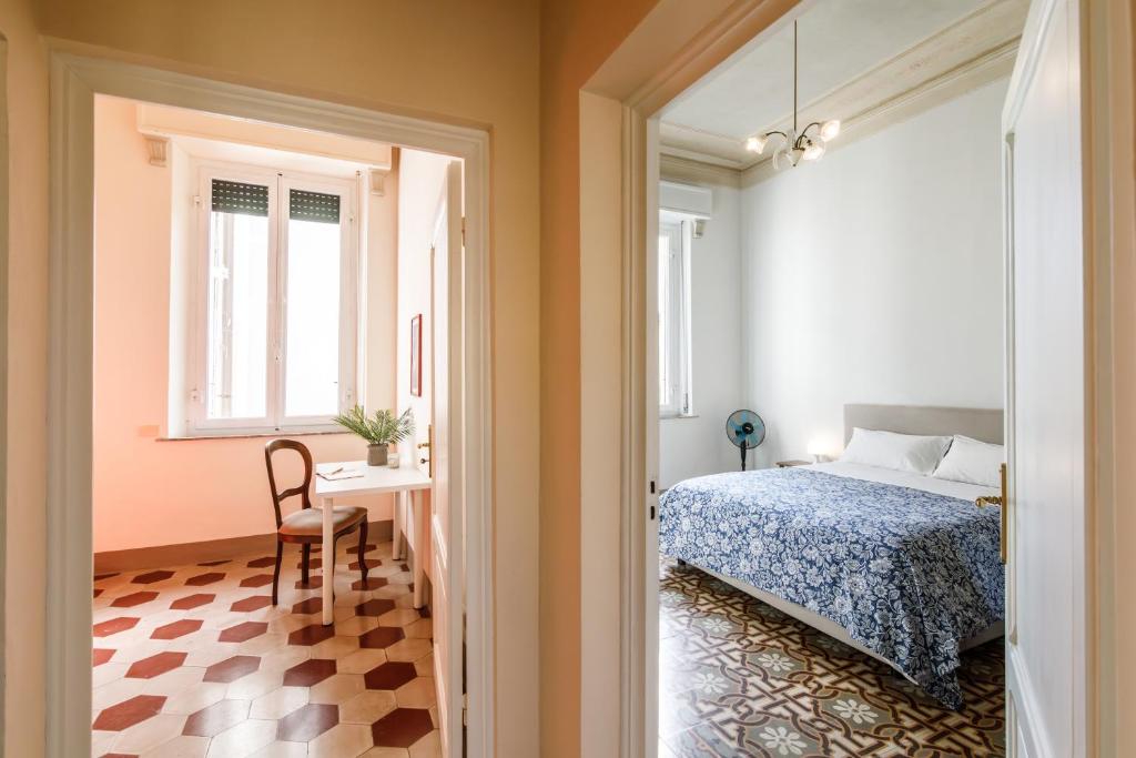 GuestHost - Casa Calise Elegant Villa with Garage 2