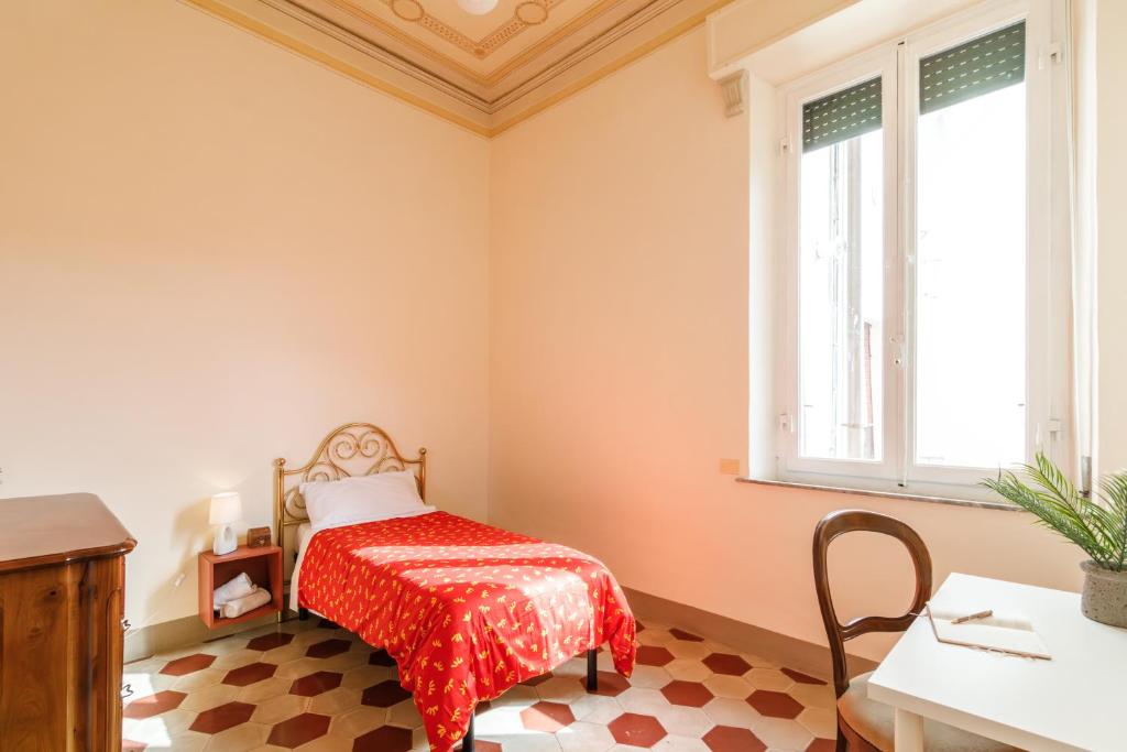 GuestHost - Casa Calise Elegant Villa with Garage 7
