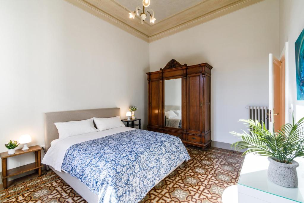 GuestHost - Casa Calise Elegant Villa with Garage 5