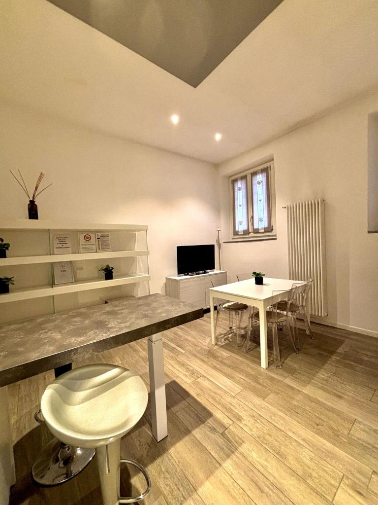 Residenza Pozzani 5