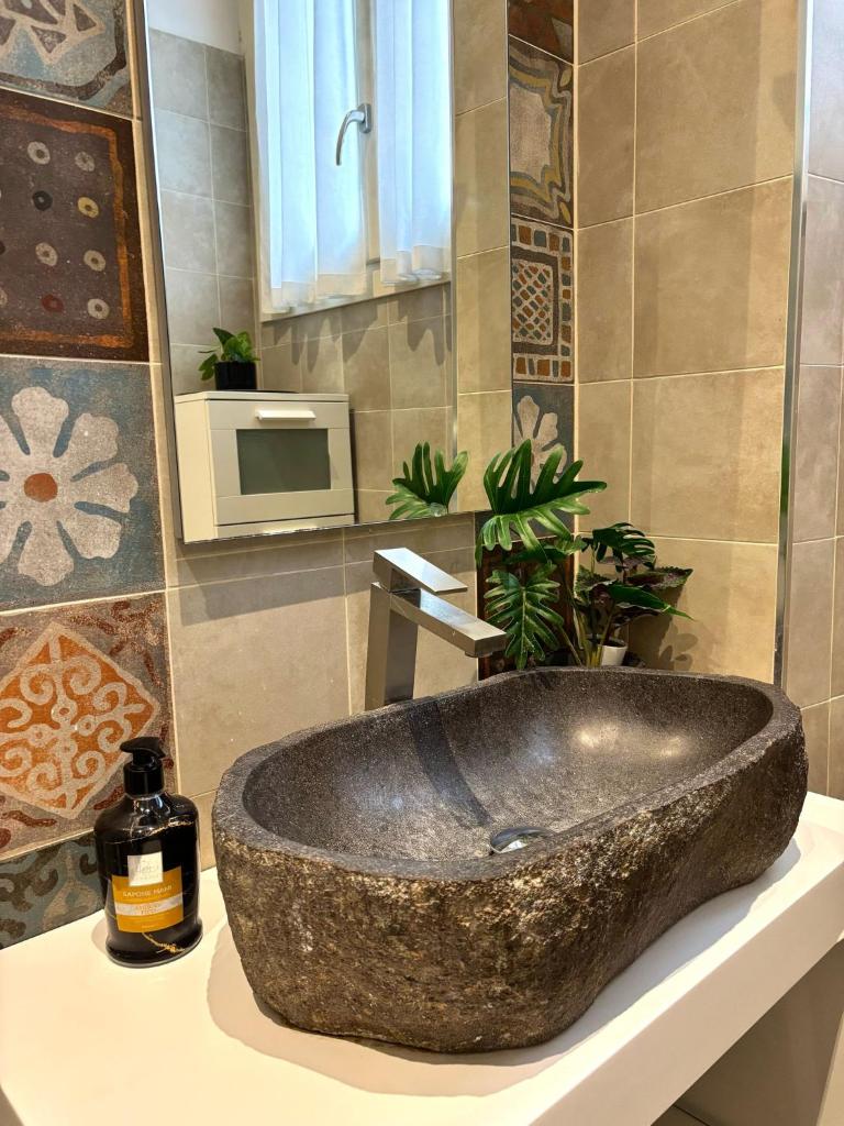 Residenza Pozzani 3