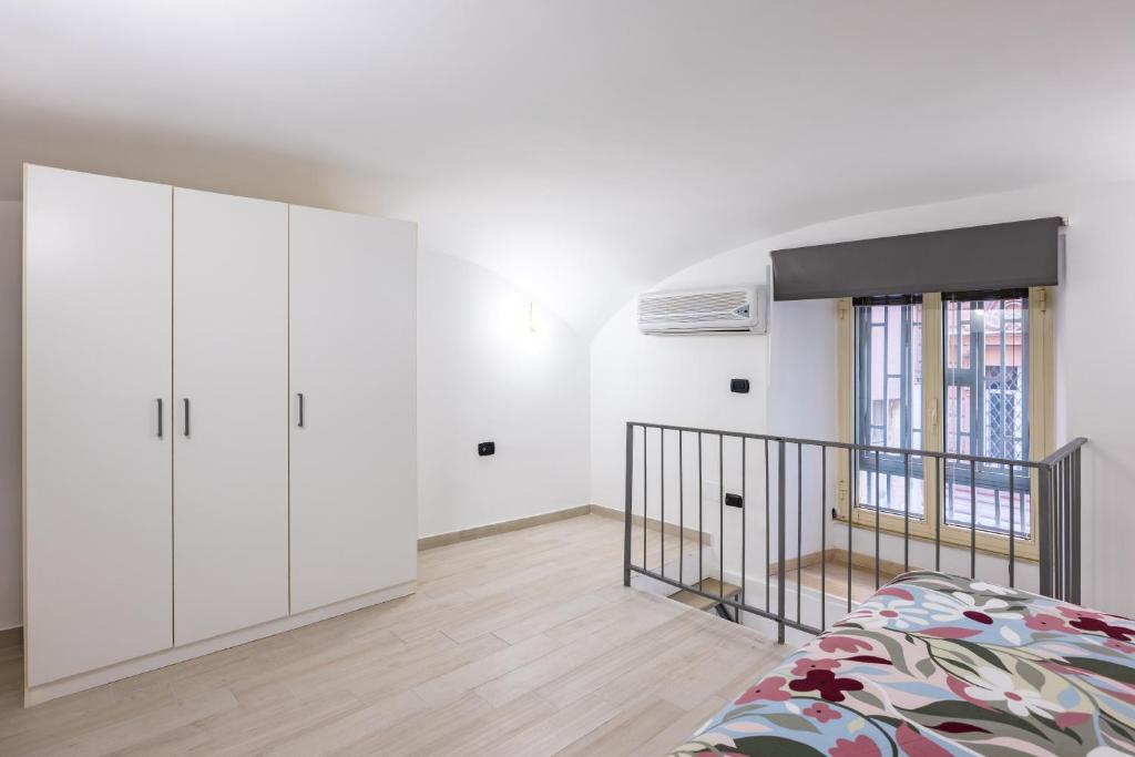 Teto's House 2