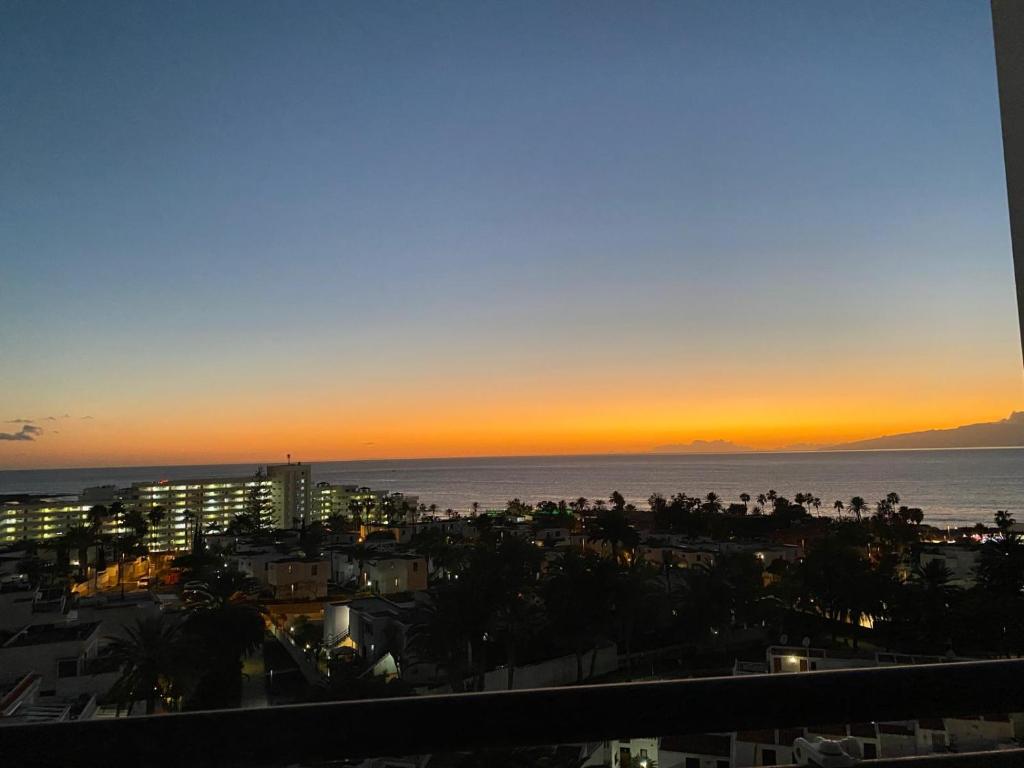 FWT Atlantic Sunset Apartment byFwtRealestate