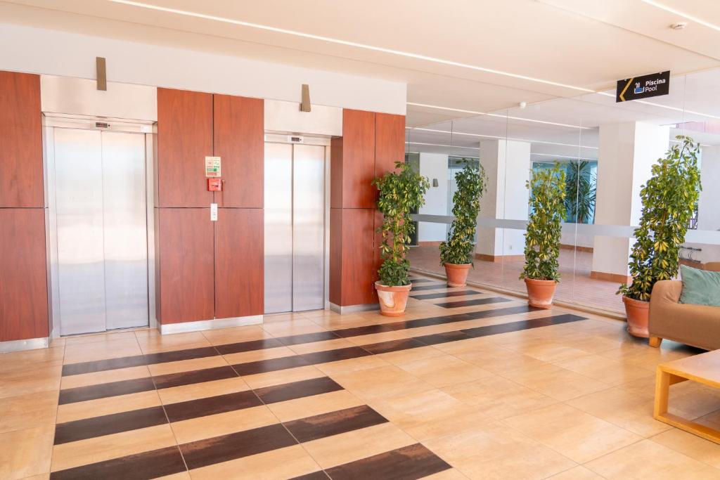 Villa Doris Suites 5