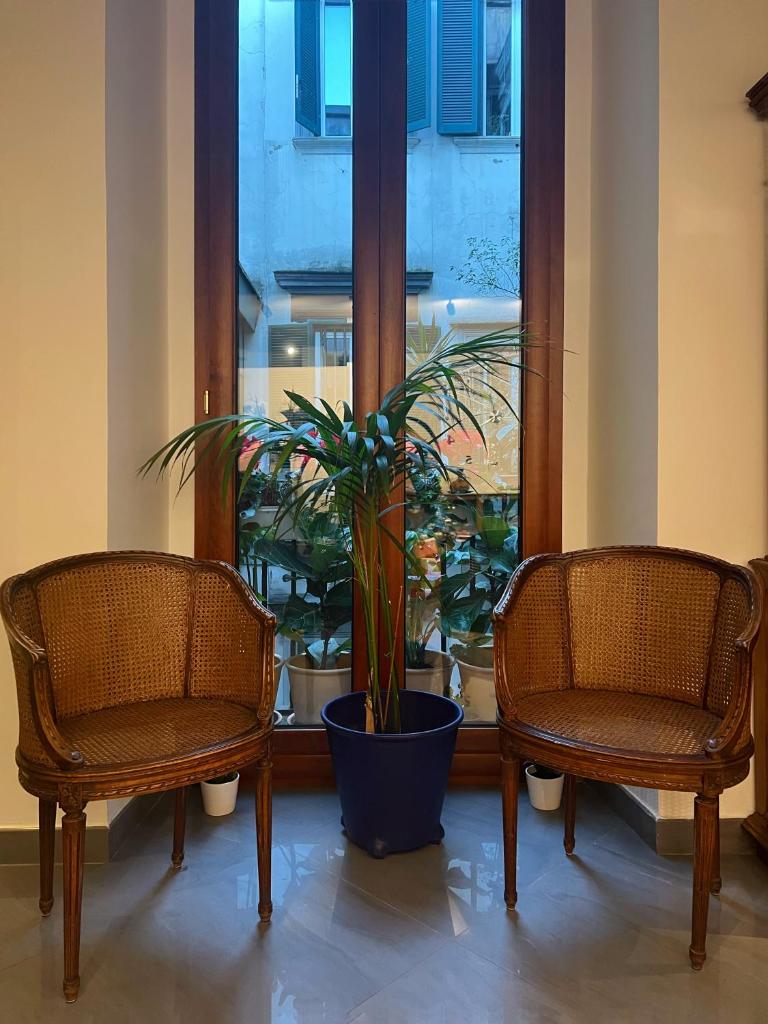 Ann' Amarì Amaranto 5