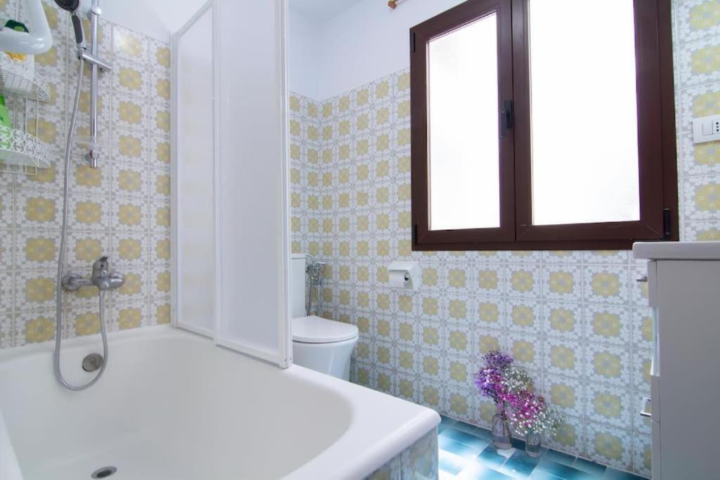 Apartamento Solá 7