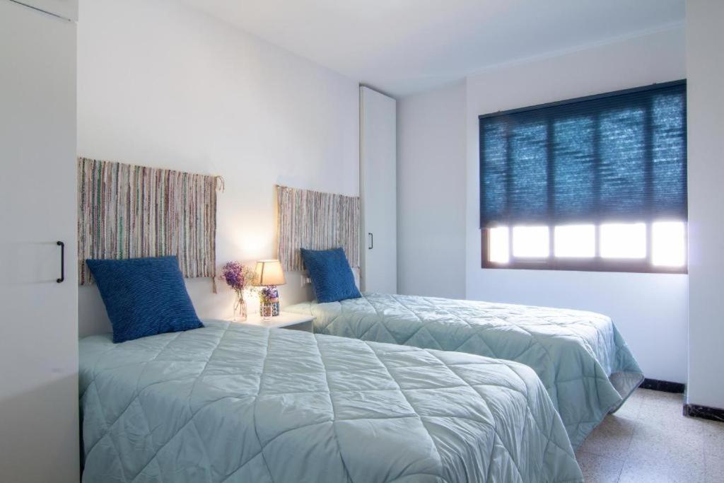 Apartamento Solá 8