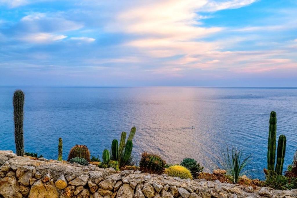 Photo de la galerie de l'établissement Le Biancate, à Leuca 40 autres photos