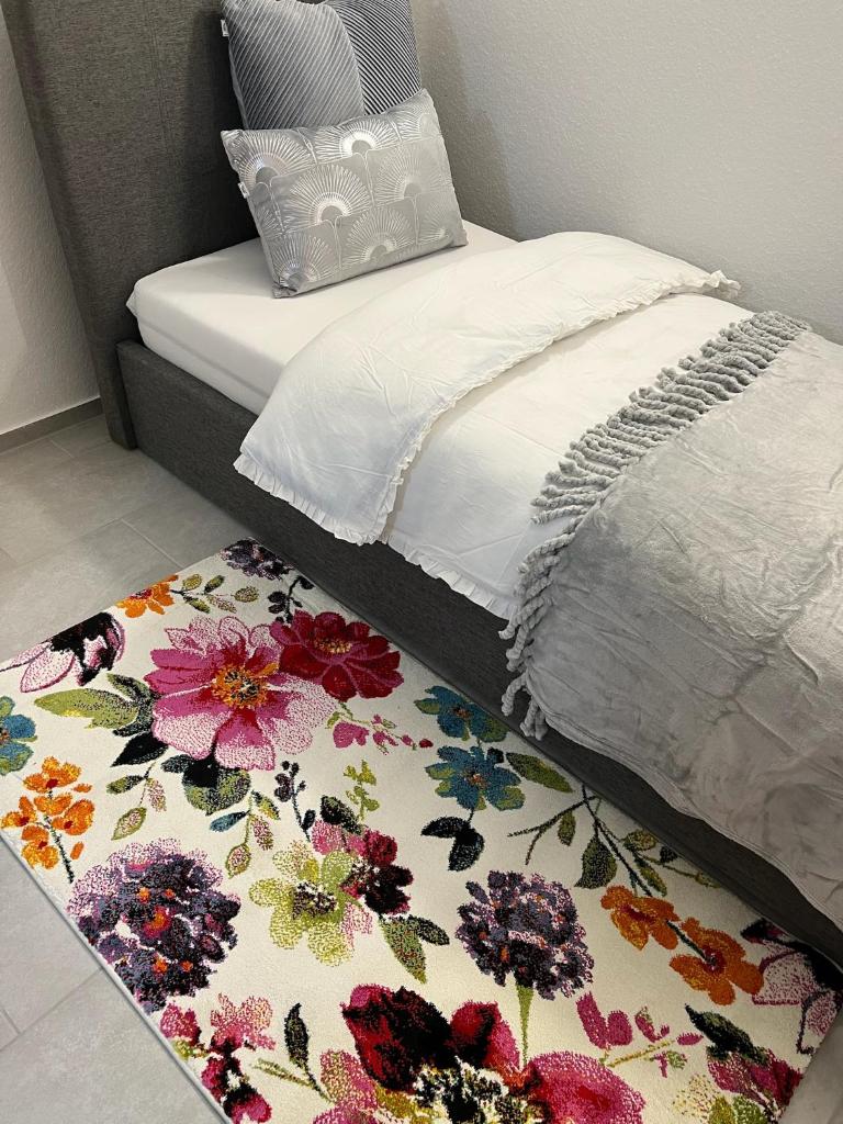 ODA Living & Home 7