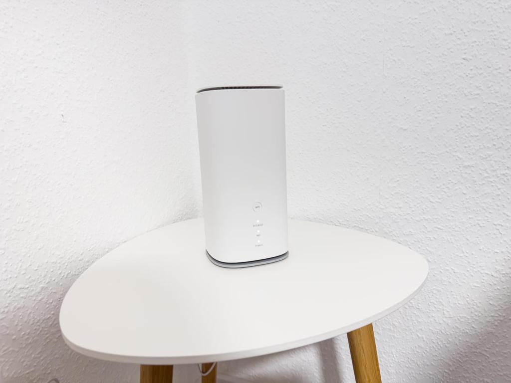 ImmoStay L# Ferienhaus- Garten & Parking, WiFi 2