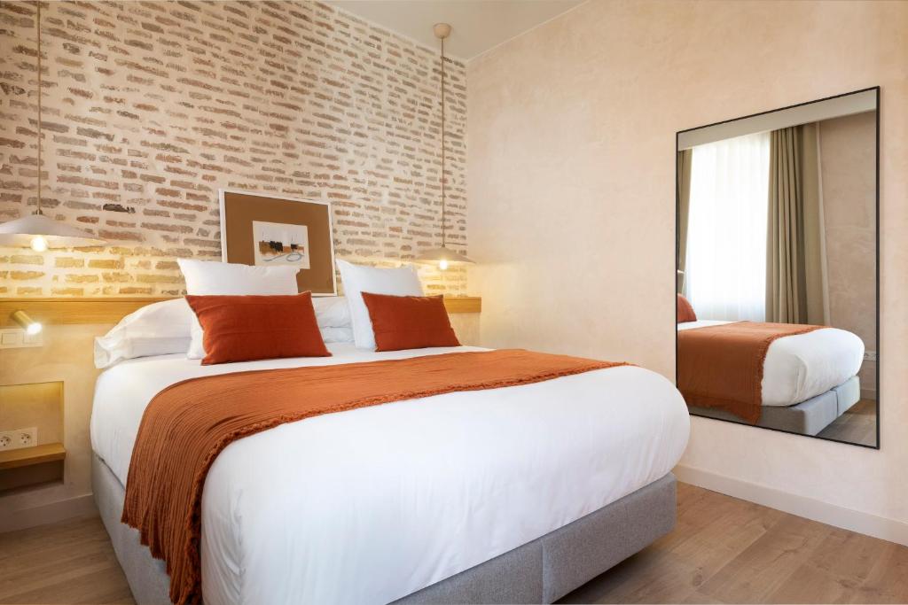 Calma Places - OM Home Triana 7