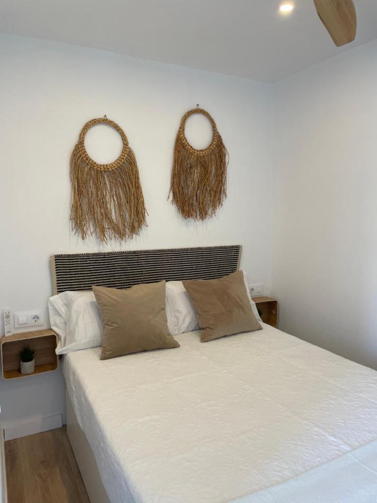 Menorca Dreams, Acceso Directo a Playa 6