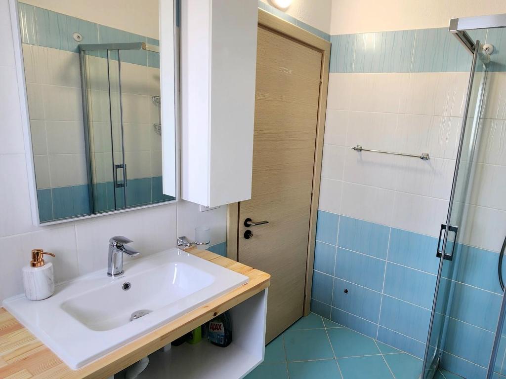 Avalona Seaside Apartment 1 8