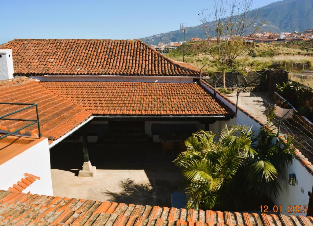 Finca la Hachita. 6