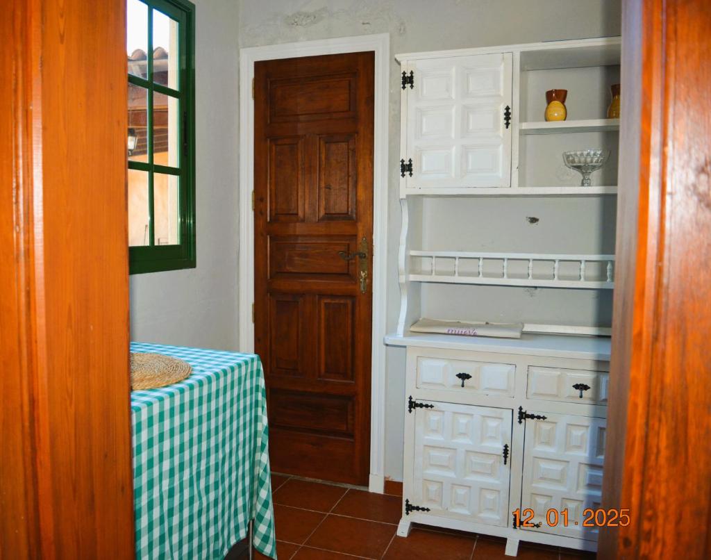 Finca la Hachita. 3