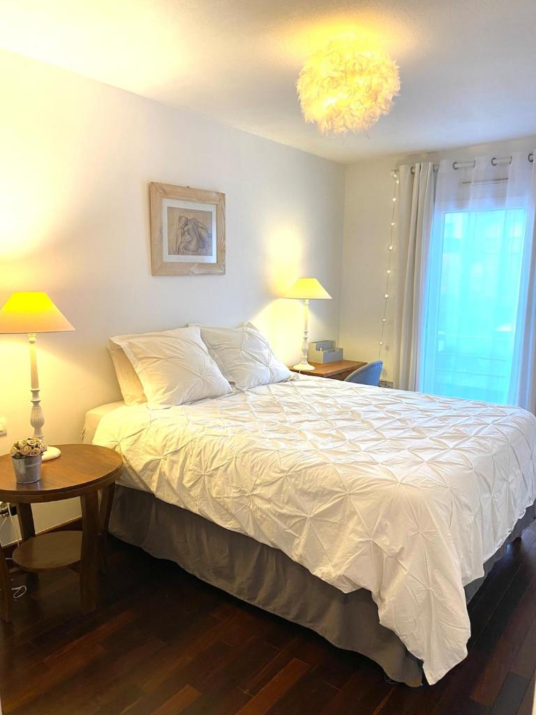 Maison avec Piano à Eysines 7