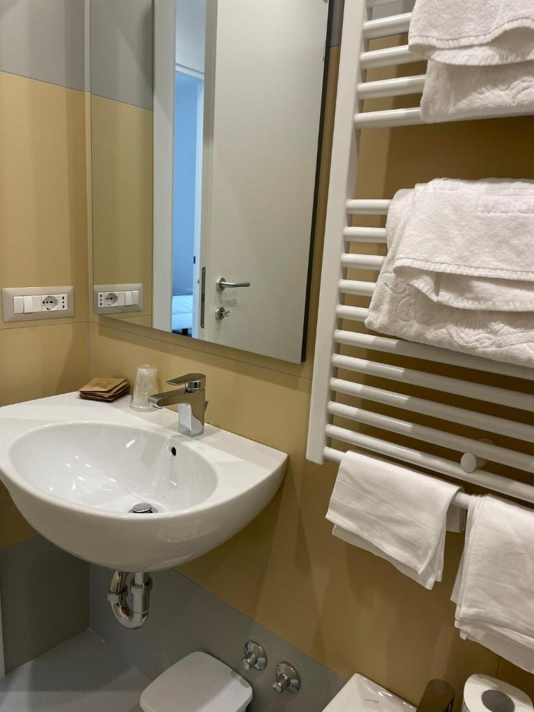 Tizi Apartments Porto 2