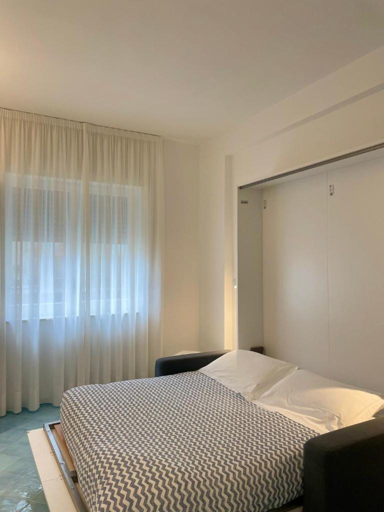 Tizi Apartments Porto 4