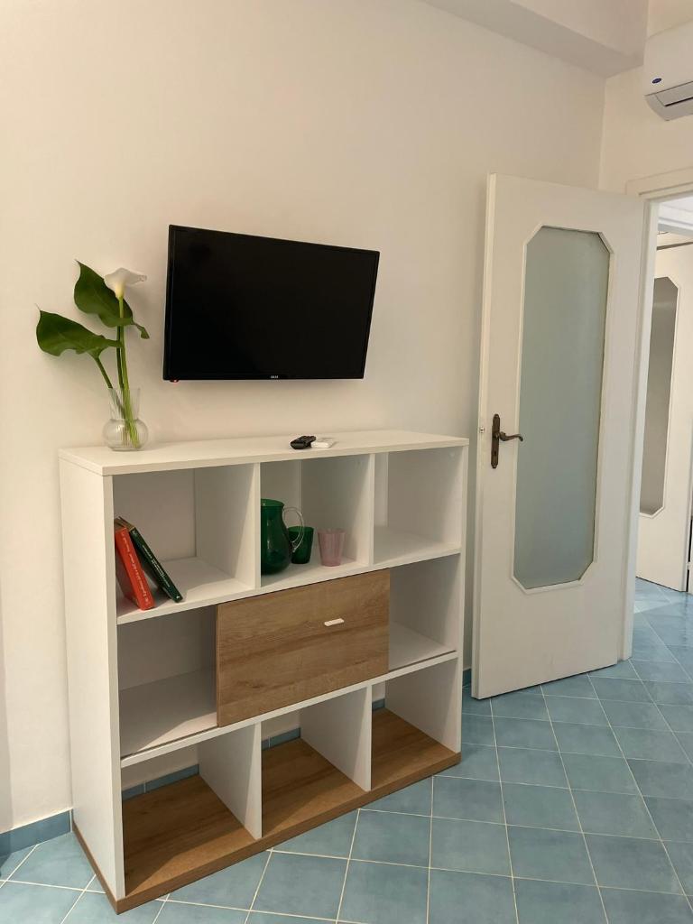 Tizi Apartments Porto 3