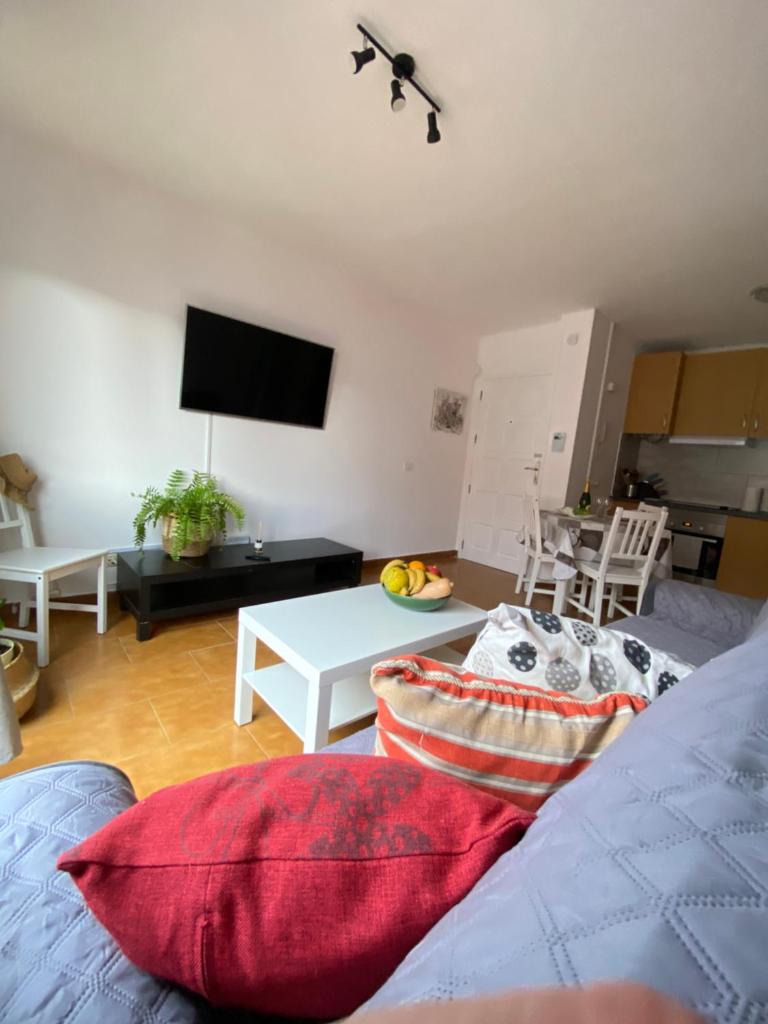 Teresa Home 5