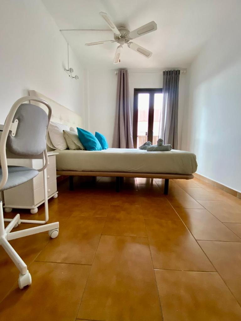 Teresa Home 7