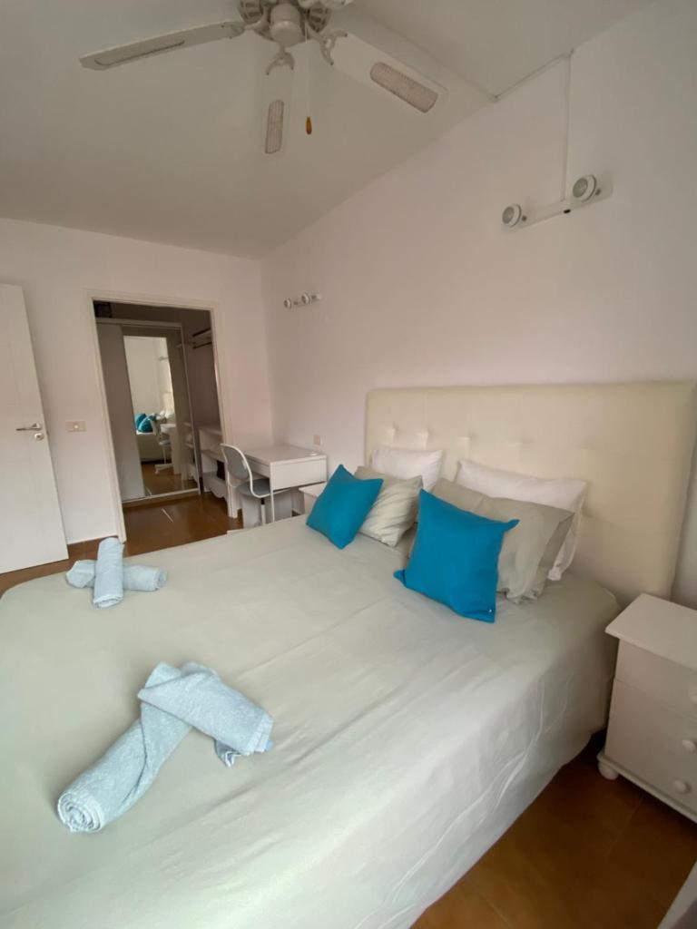 Teresa Home 2