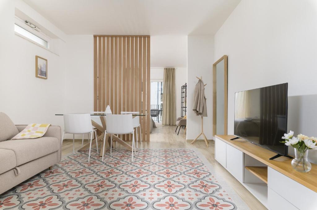 Palazzo Murat by Wonderful Italy 4