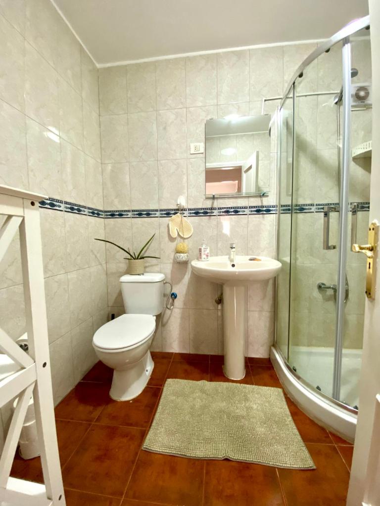 Teresa Home 3