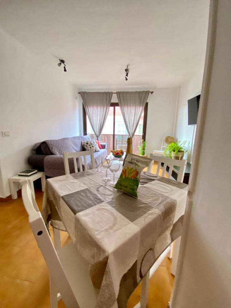 Teresa Home 4