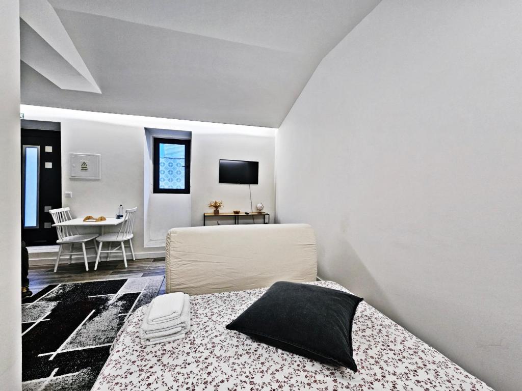Ninho Studio 7